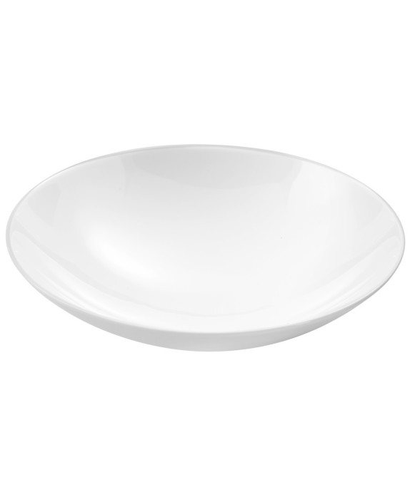 Coffret 6 assiettes salade...