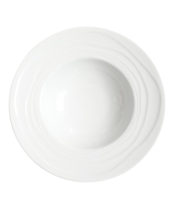 Coffret 6 assiettes creuses...