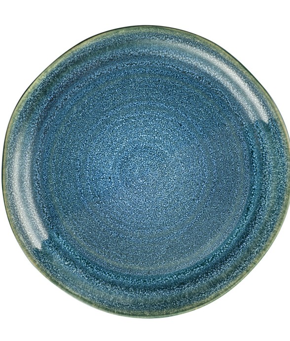 Assiette plate 27 cm (lot...