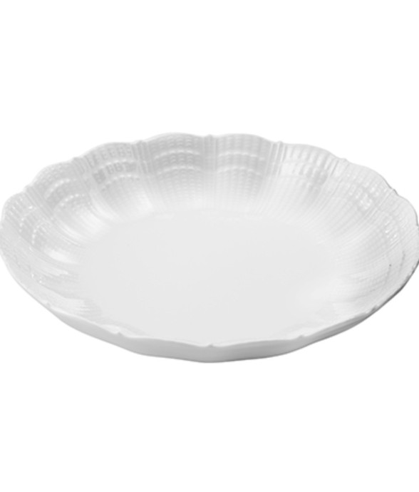 Coffret 6 assiettes creuses...