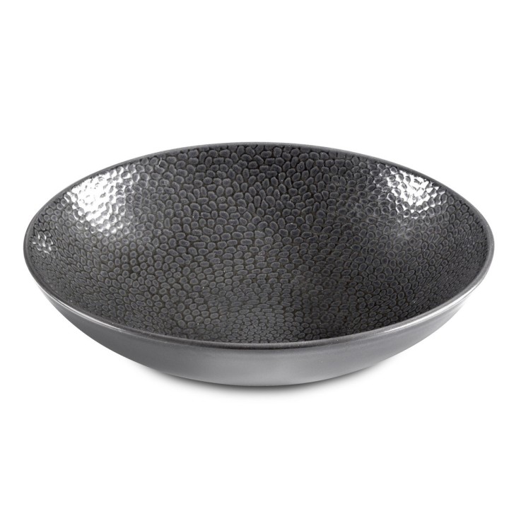 Coffret 6 assiettes gourmet