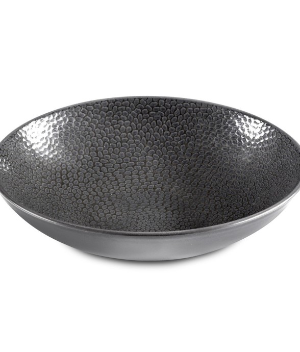 Coffret 6 assiettes gourmet