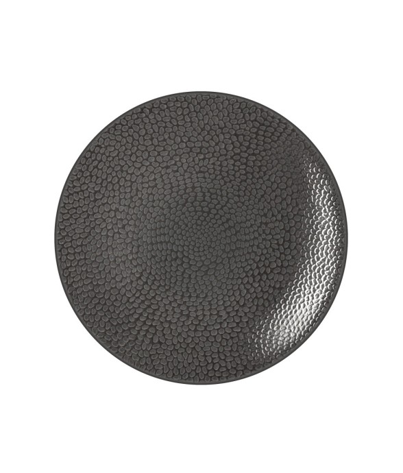 Coffret 6 assiettes dessert