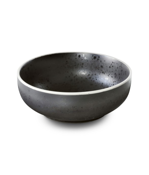 Coffret 6 assiettes salade...