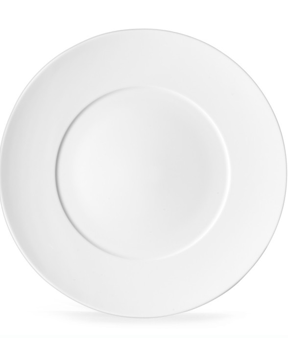 Coffret 3 assiettes de...