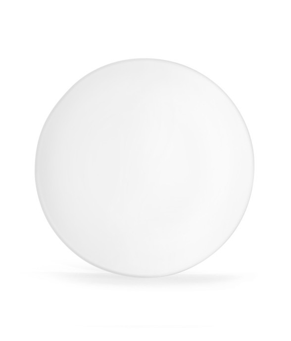 Coffret 6 assiettes dessert