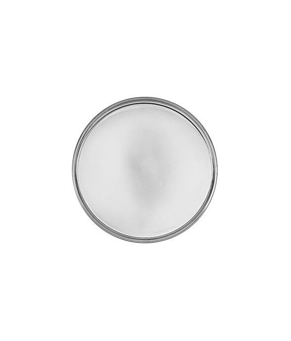 Plateau limonadier 40 cm...