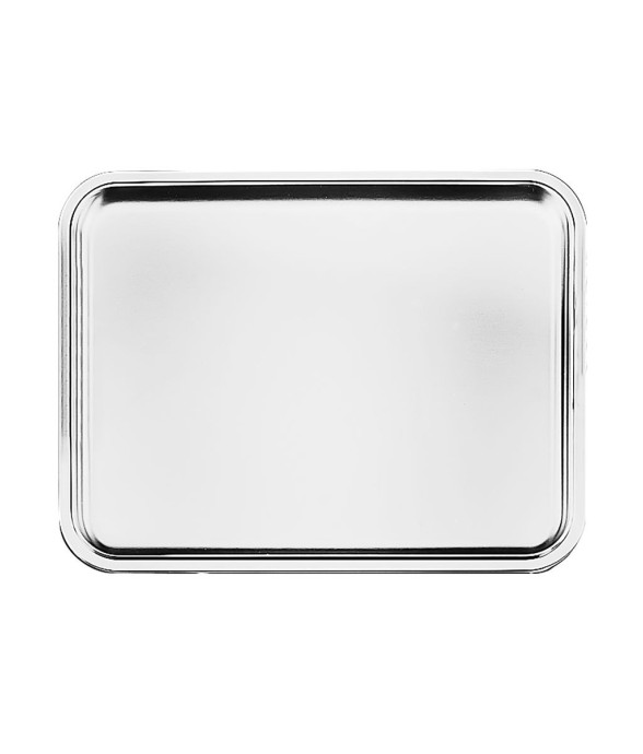 Plateau rectangulaire à...