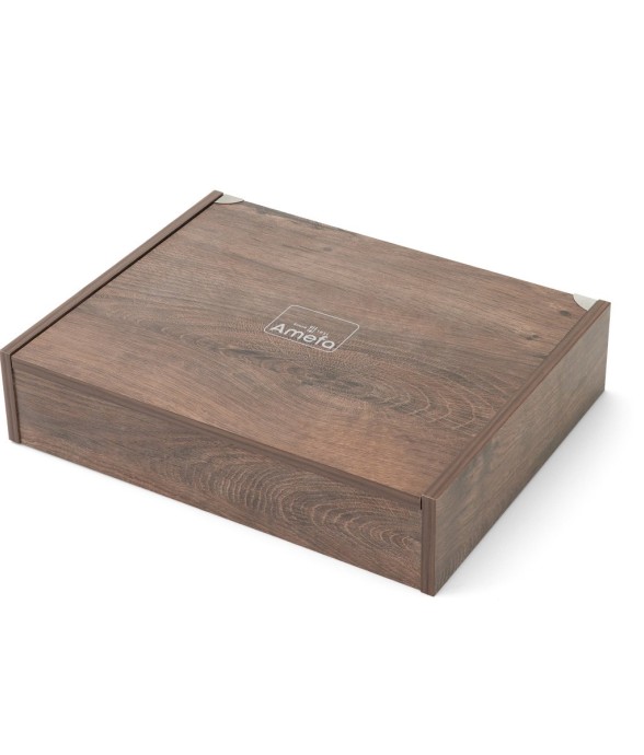 Coffret de rangement 24...