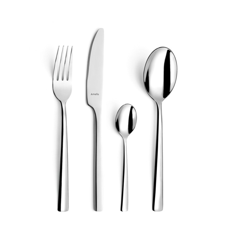 Coffret cadeau 42 pièces Manille en inox