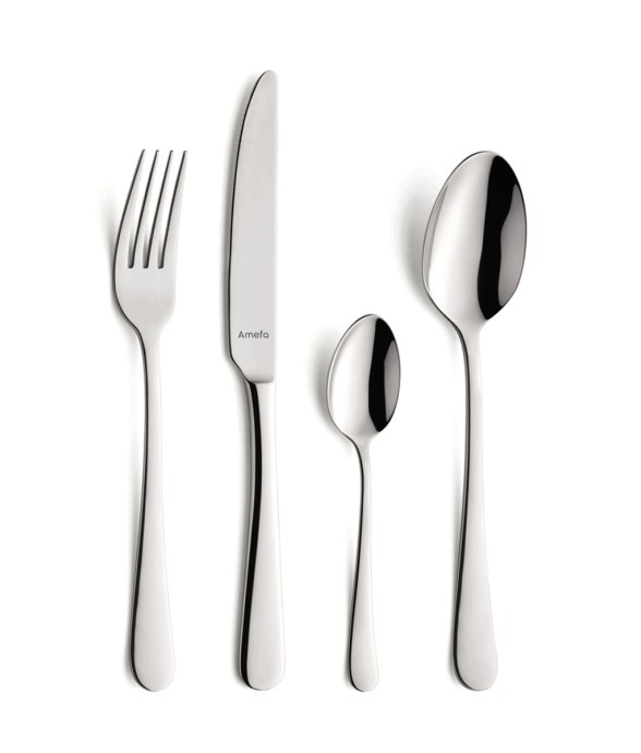 Ménagère 24 pièces Austin...