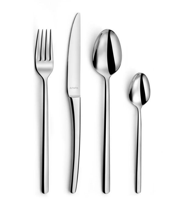 Ménagère 48 pièces Orphée...