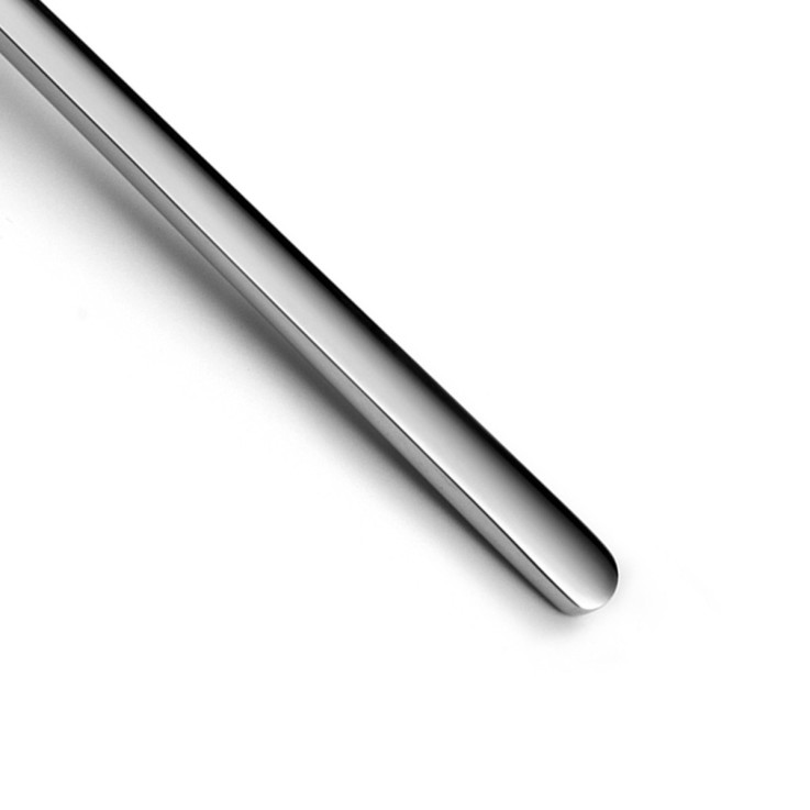 Ménagère 24 pièces Orphée en inox