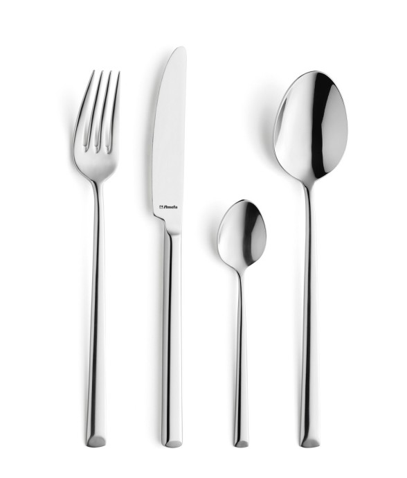 Ménagère 24 pièces...