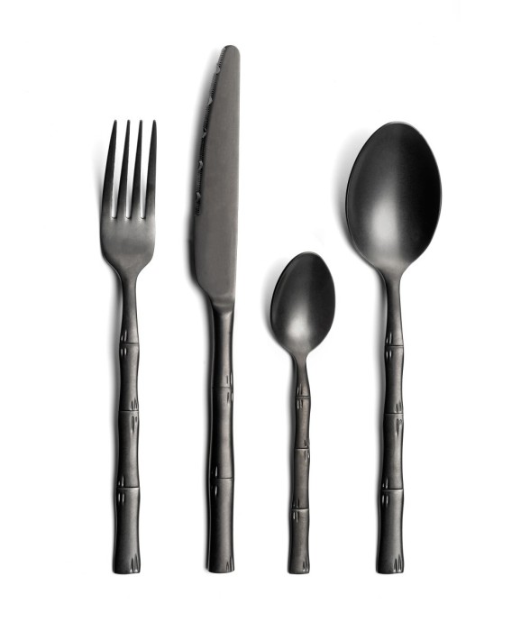 Ménagère 16 pièces Canisse...