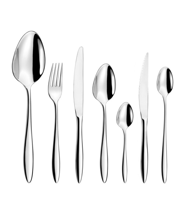 Coffret cadeau 42 pièces...