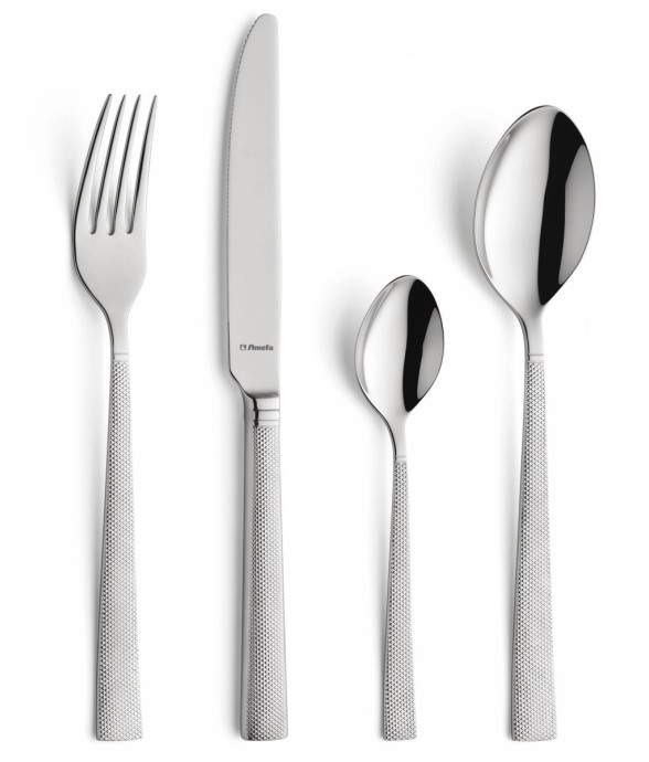 Ménagère 24 pièces Jewel en...