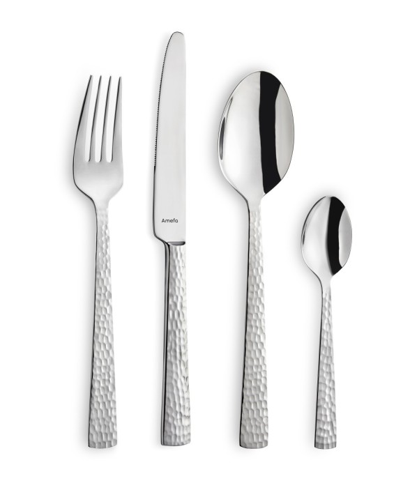 Ménagère 24 pièces Felicity...