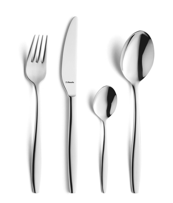 Ménagère 24 pièces Florence...