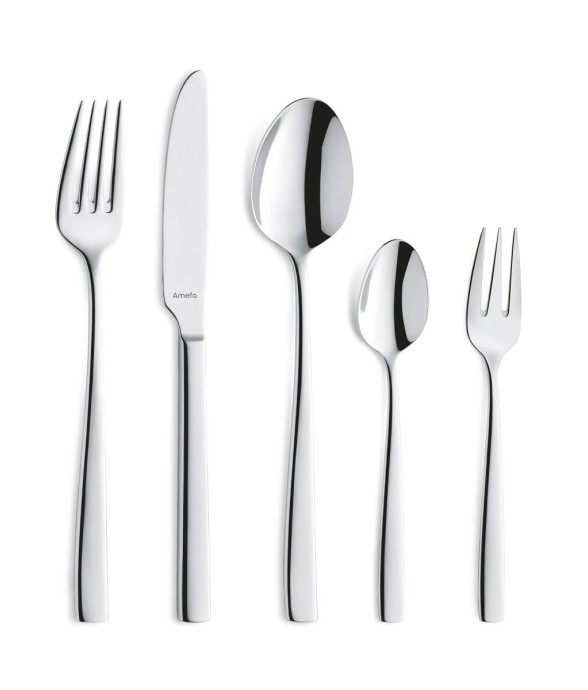 Ménagère 30 pièces Maestro...