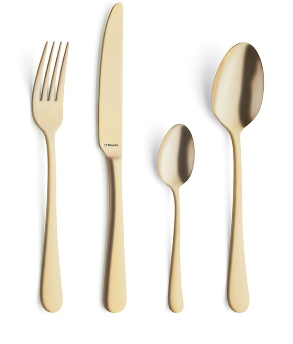 Ménagère 24 pièces Austin...