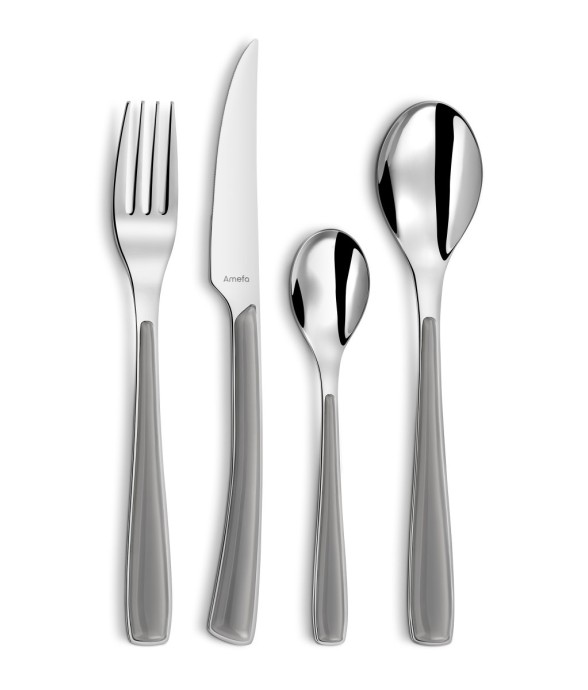 Ménagère 24 pièces Alizé...