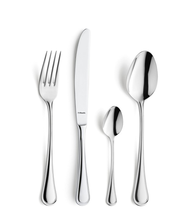 Ménagère 24 pièces Haydn en...