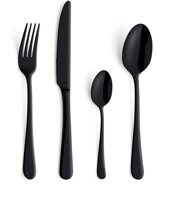 Ménagère 24 pièces Austin...