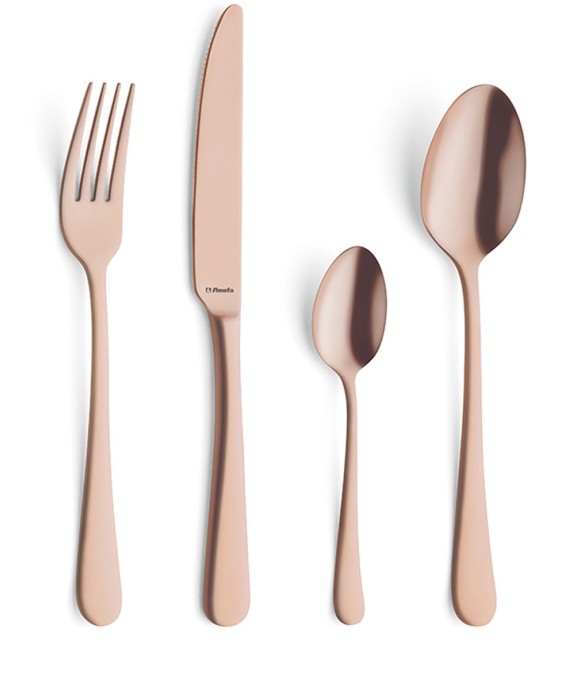 Ménagère 24 pièces Austin...