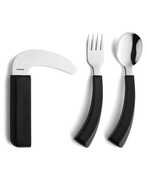 Set 3 couverts pour...