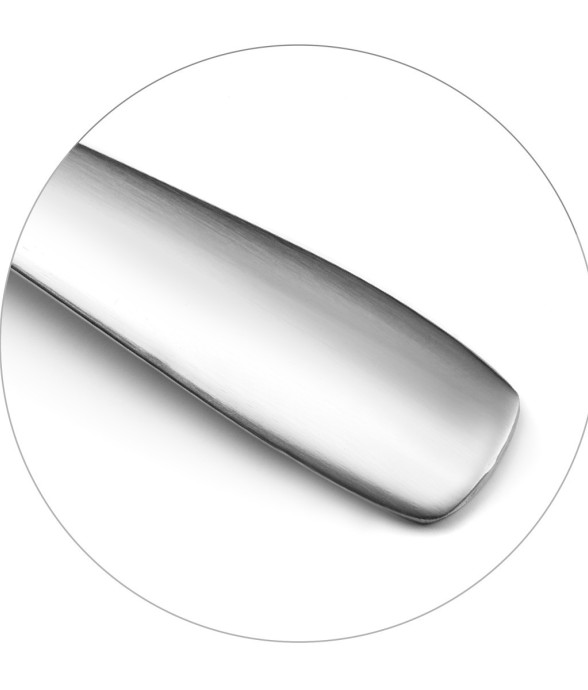 Ménagère 24 pièces Adagio...