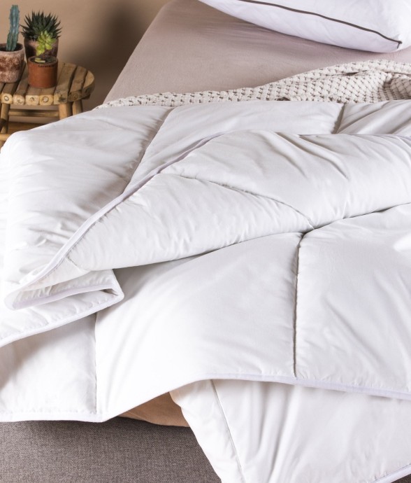 Couette Enfant Maui...