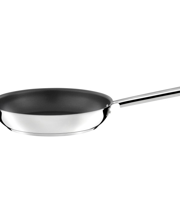 Poêle 28cm revêtement...