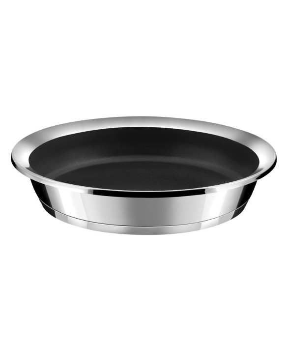 Poêle 24cm revêtement...