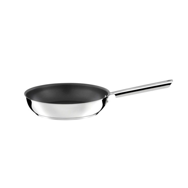 Poêle 24cm revêtement céramique