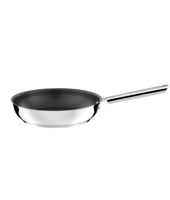 Poêle 24cm revêtement...