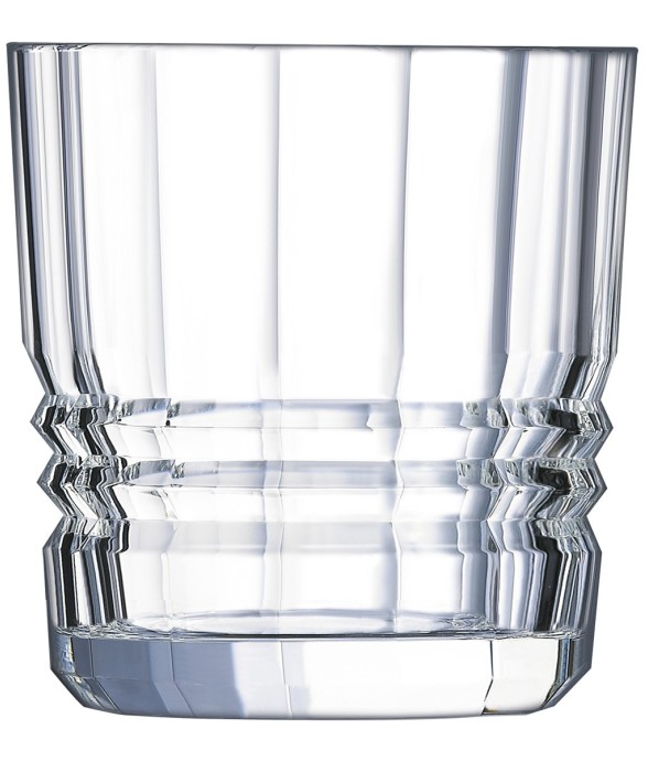 Seau à glace 14x15cm