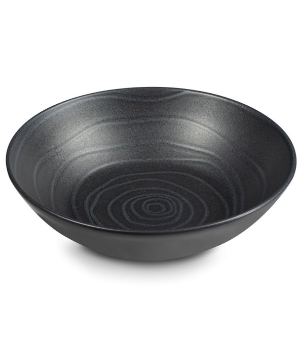 6 assiettes salade & pâtes