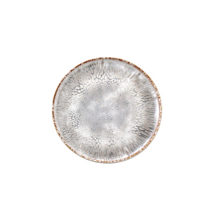 Assiette à pain (lot de 6)