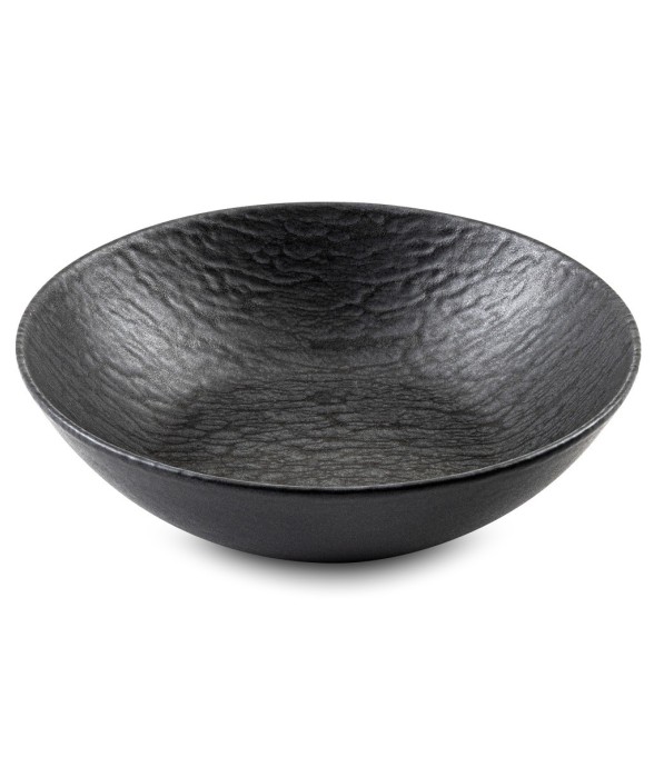 6 assiettes salade & pâtes