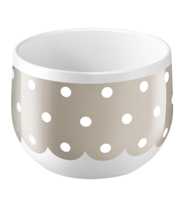 Verrine apéritif (lot de 6)