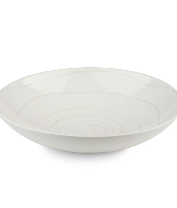 Assiette gourmet (x6)