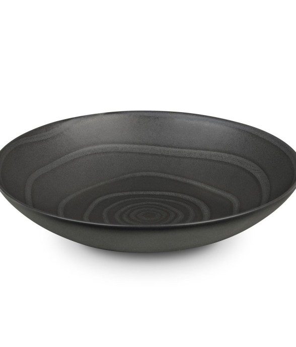 Assiette gourmet (x6)