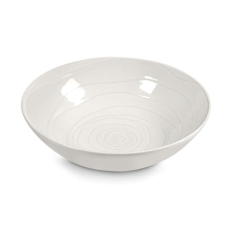 6 assiettes salade & pâtes