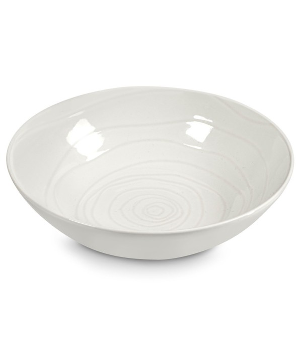 6 assiettes salade & pâtes