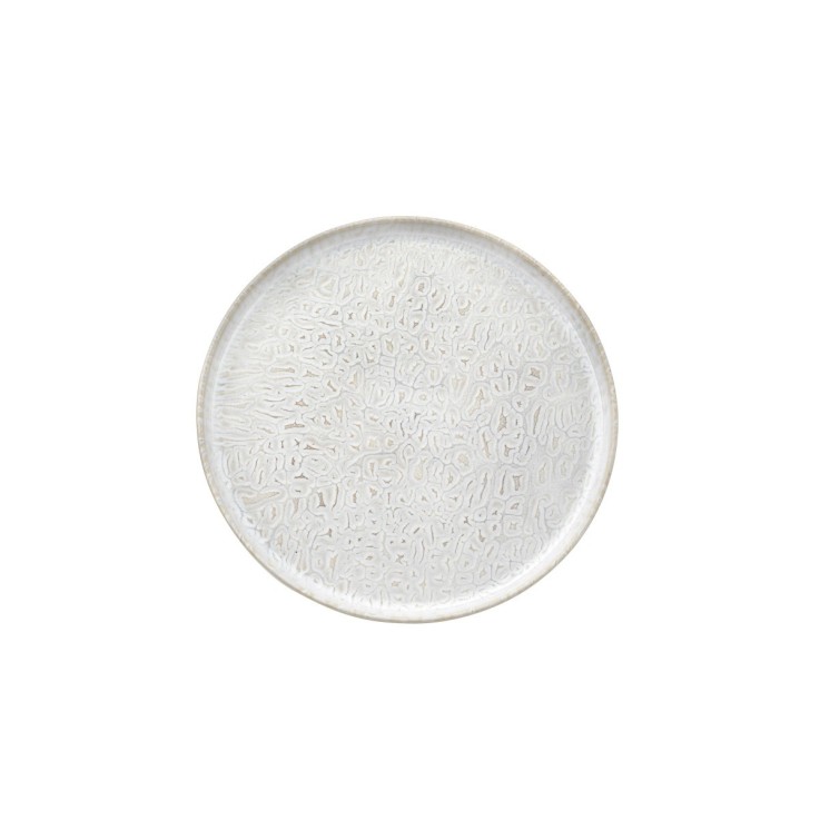 Assiette à pain (lot de 6)