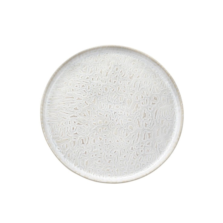 Assiette dessert (lot de 6)