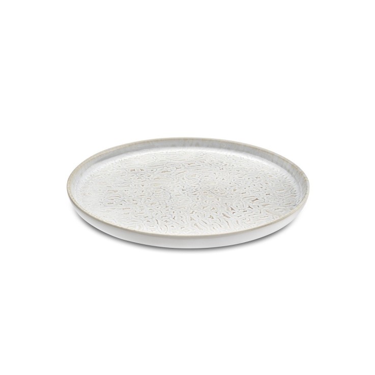 Assiette dessert (lot de 6)