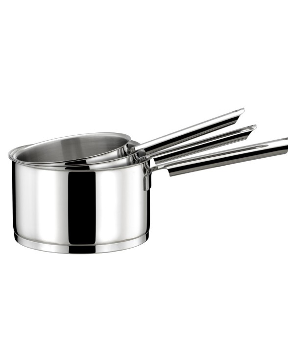 Série Elysée de 3...