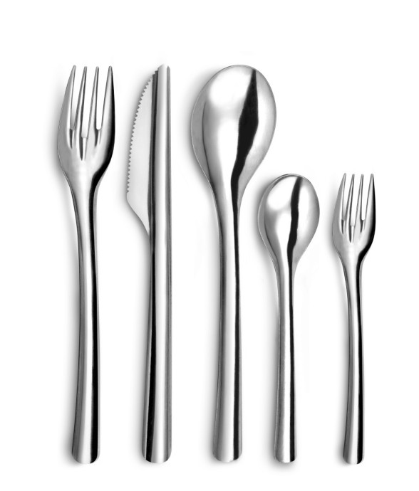 60 couverts réutilisables &...